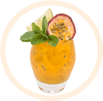 Recettes et Cocktails 2