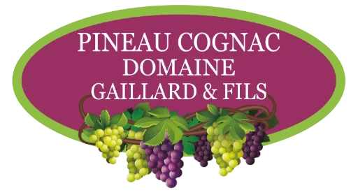 Domaine Gaillard & Fils