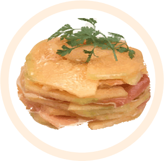 Recettes et Cocktails 4