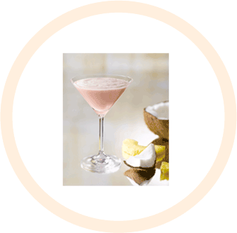 Recettes et Cocktails 3